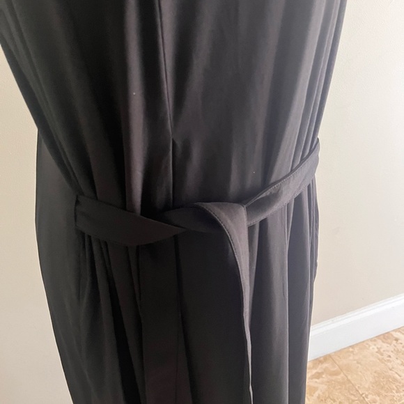 J.McLaughlin Clive Dress - Picture 8 of 12